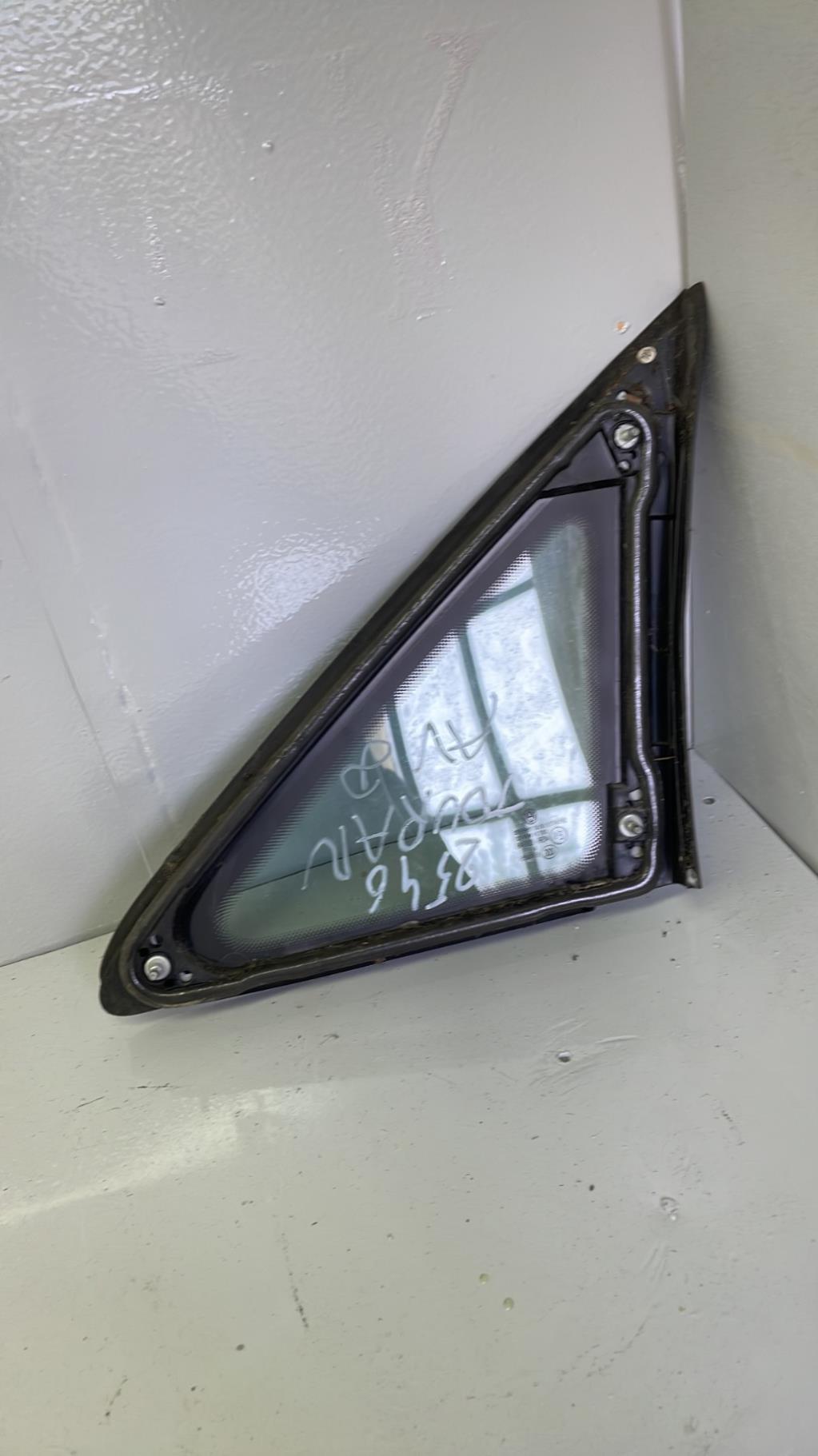 Custode avant droit VOLKSWAGEN TOURAN 1 PHASE 1 Diesel - 1