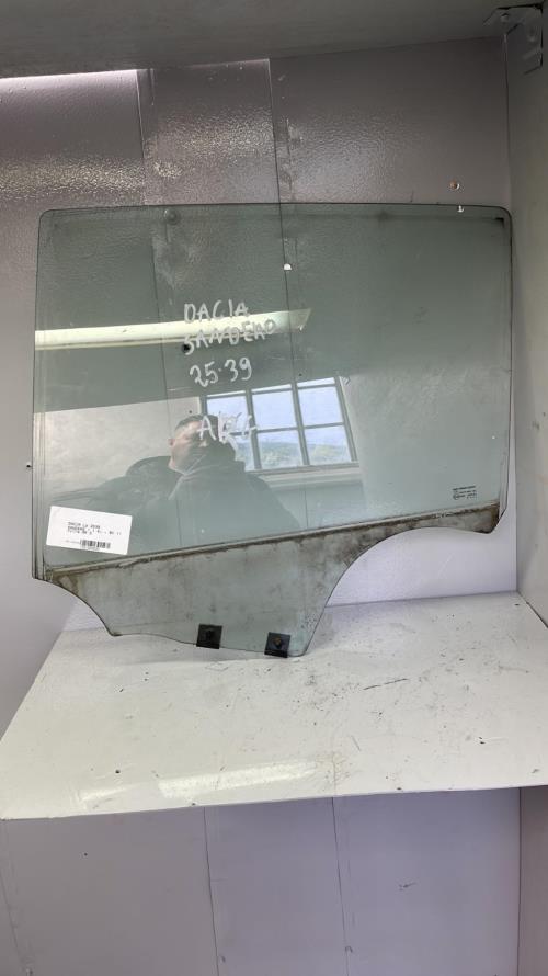 Photo de la pièce
