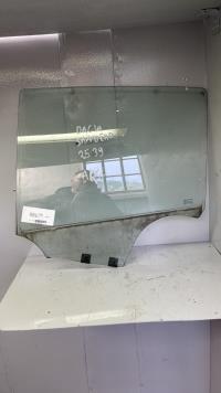 Photo de la pièce
