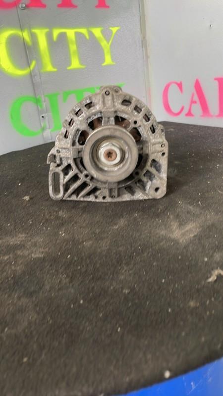 Alternateur RENAULT CLIO 2 PHASE 2 Essence - 1