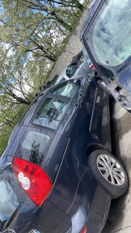 Photo de la pièce