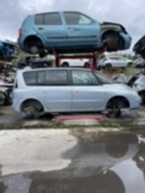 Photo de la pièce