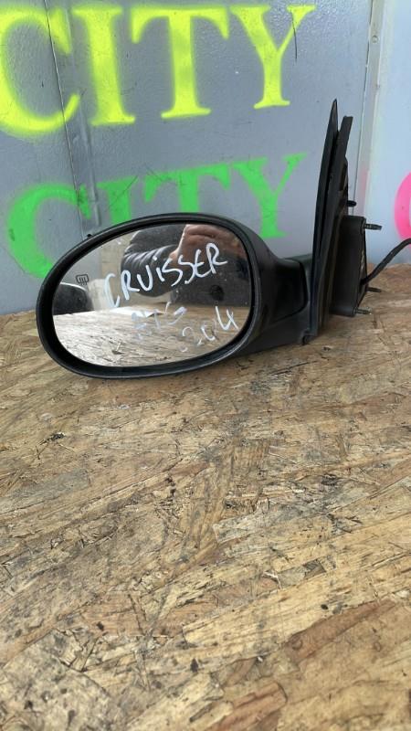 Retroviseur gauche CHRYSLER PT CRUISER PHASE 2 BREAK Diesel - 1