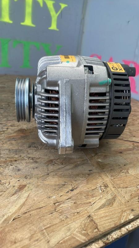 Alternateur RENAULT CLIO 1 PHASE 3 Diesel - 1