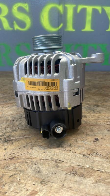 Alternateur CITROEN BERLINGO 1 PHASE 1 Essence - 1