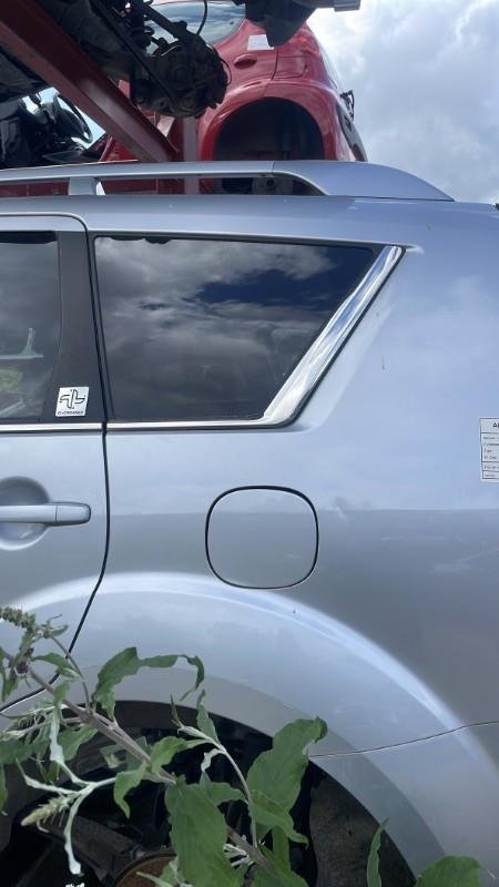Custode arriere gauche CITROEN C-CROSSER Essence - 1