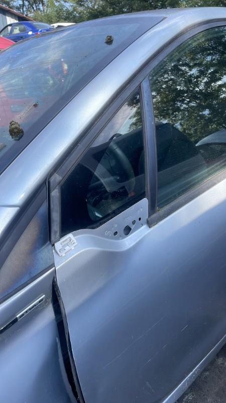 Custode avant gauche (porte) PEUGEOT 208 1 PHASE 2 Diesel - 1