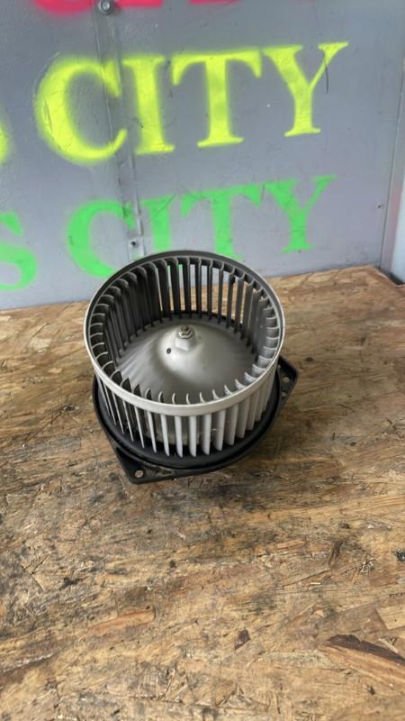 Pulseur d'air CHEVROLET SPARK PHASE 1 Essence - 1