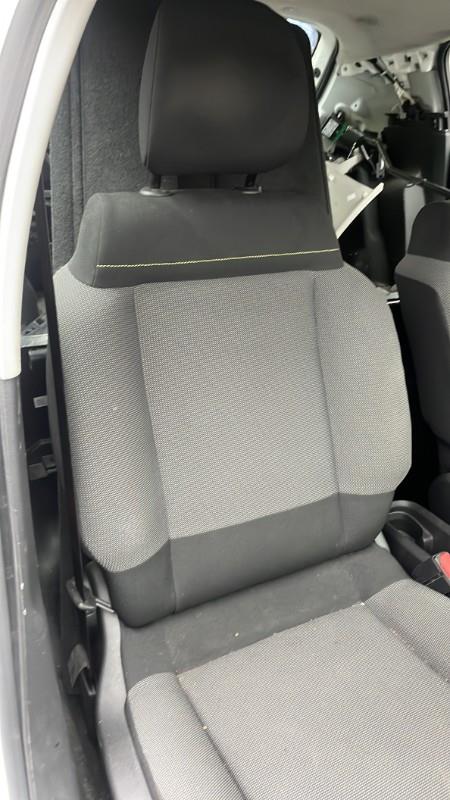 Siege avant droit CITROEN C3 3 PHASE 1 Essence - 1