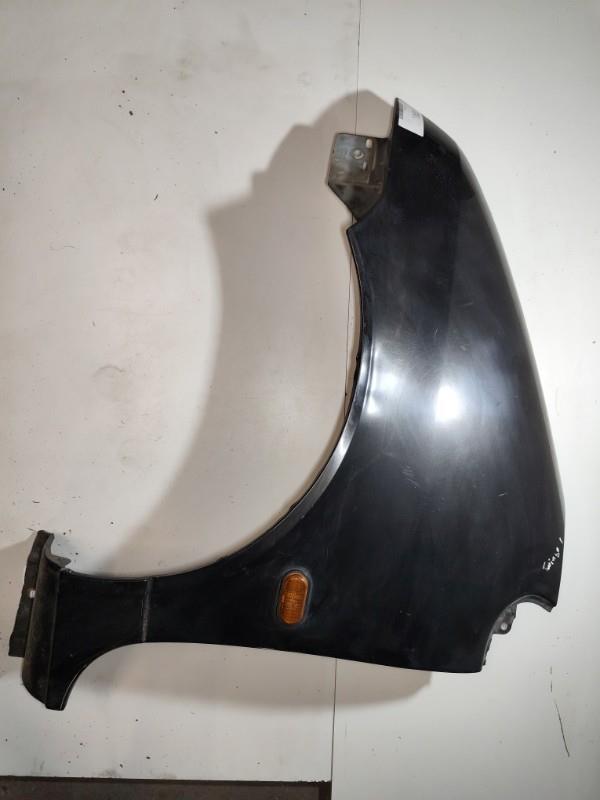 Aile avant gauche RENAULT TWINGO 1  - 1