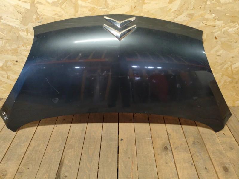 Capot CITROEN C1 1  - 1