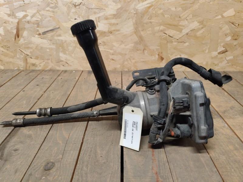 Pompe de direction PEUGEOT 308 1  - 1