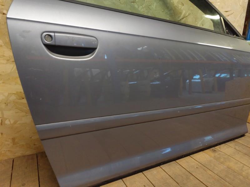 Porte avant droit AUDI A3 2 PHASE 1  - 1