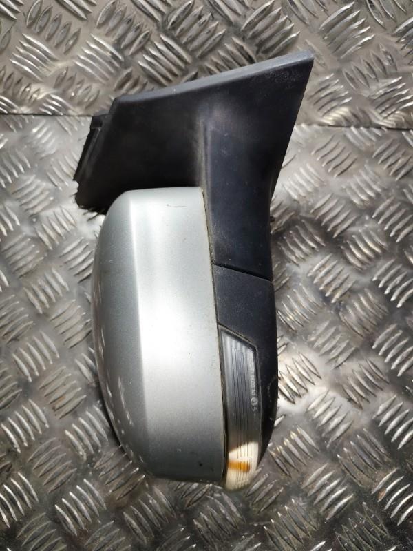 Retroviseur droit FORD FOCUS 3 PHASE 1 Diesel - 1
