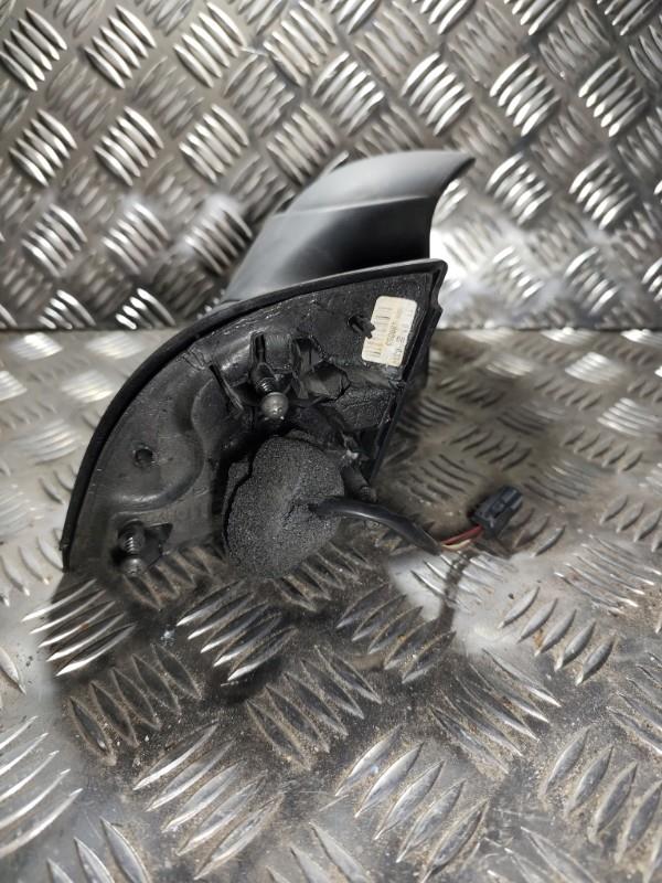 Retroviseur droit CITROEN C3 2 Diesel - 1