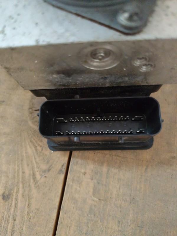 Bloc ABS (freins anti-blocage) MINI MINI 2 R60 COUNTRYMAN BREAK  - 1