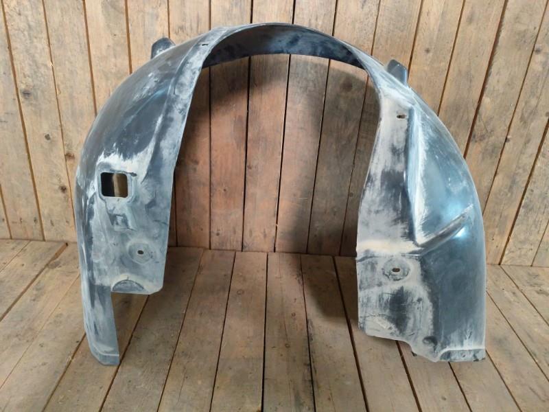 Pare boue avant droit DODGE CHARGER  - 1