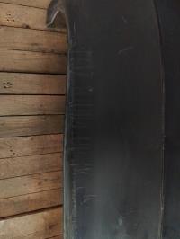 Photo de la pièce