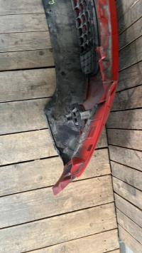 Photo de la pièce