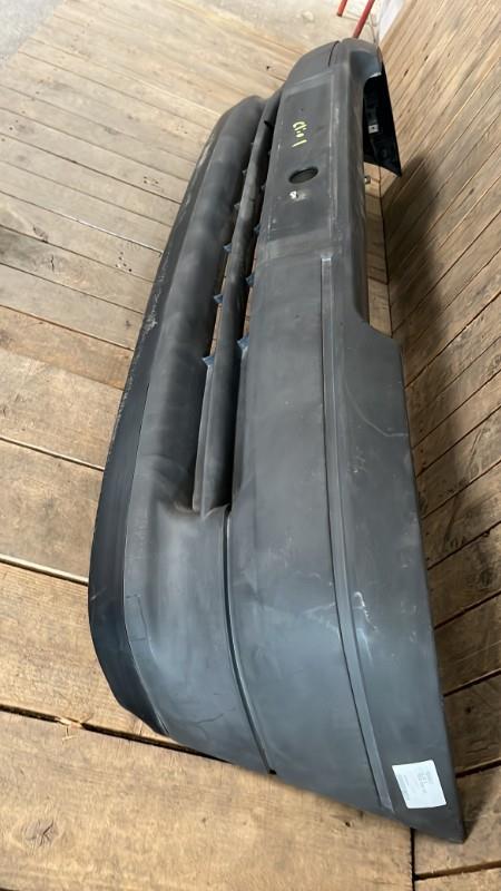 Pare choc avant RENAULT CLIO 1  - 1
