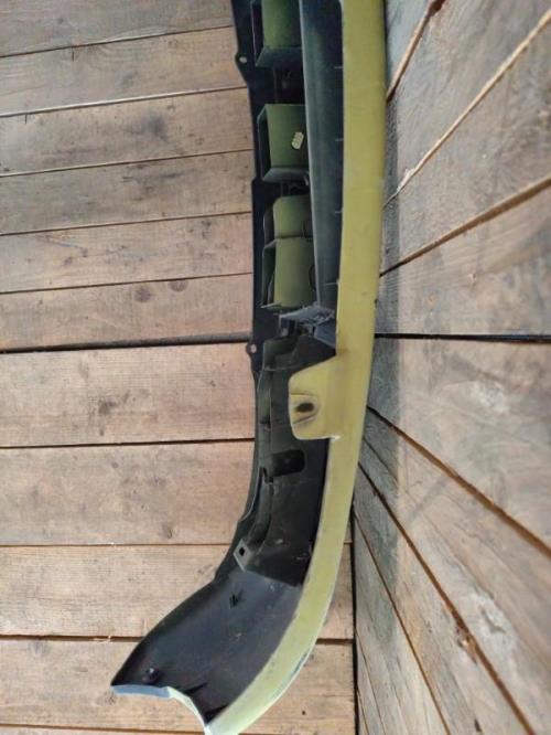 Photo de la pièce