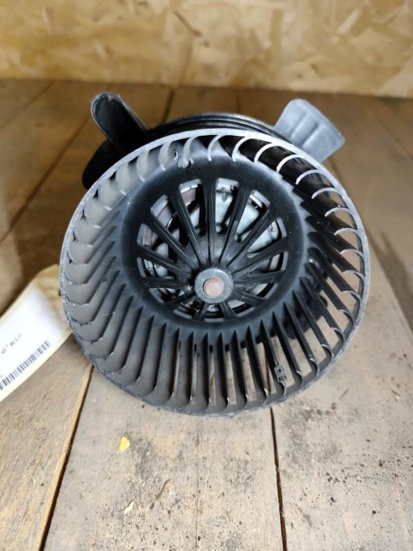 Pulseur d'air CITROEN C4 1  - 1