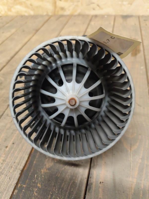 Pulseur d'air OPEL ASTRA J PHASE 1 Diesel - 1