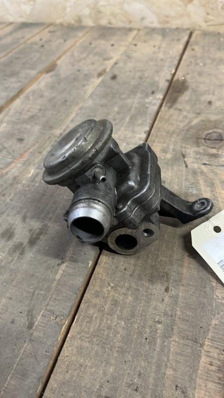 Vanne EGR MERCEDES CLASSE M 164  - 1