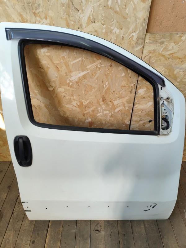 Porte avant droit CITROEN NEMO  - 1