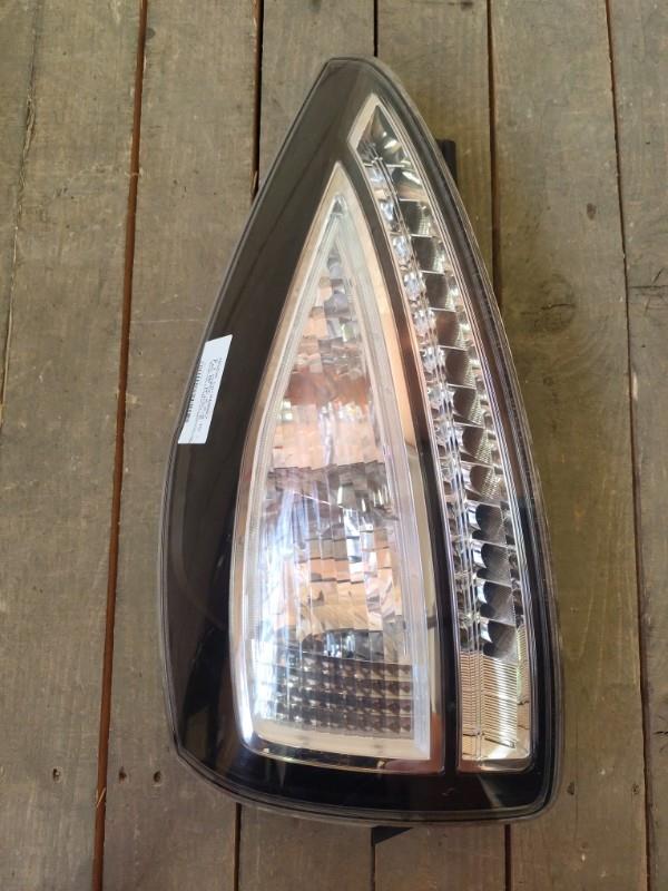 Feu arriere principal gauche (feux) MAZDA 5 1 PHASE 2 Diesel - 1
