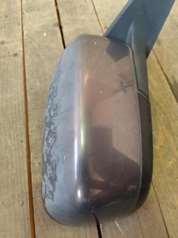Retroviseur droit MAZDA 5 1 PHASE 2 Diesel - 1