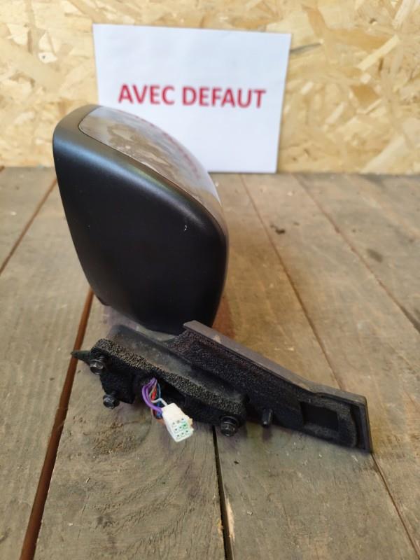 Retroviseur gauche MAZDA 5 1 PHASE 2 Diesel - 1