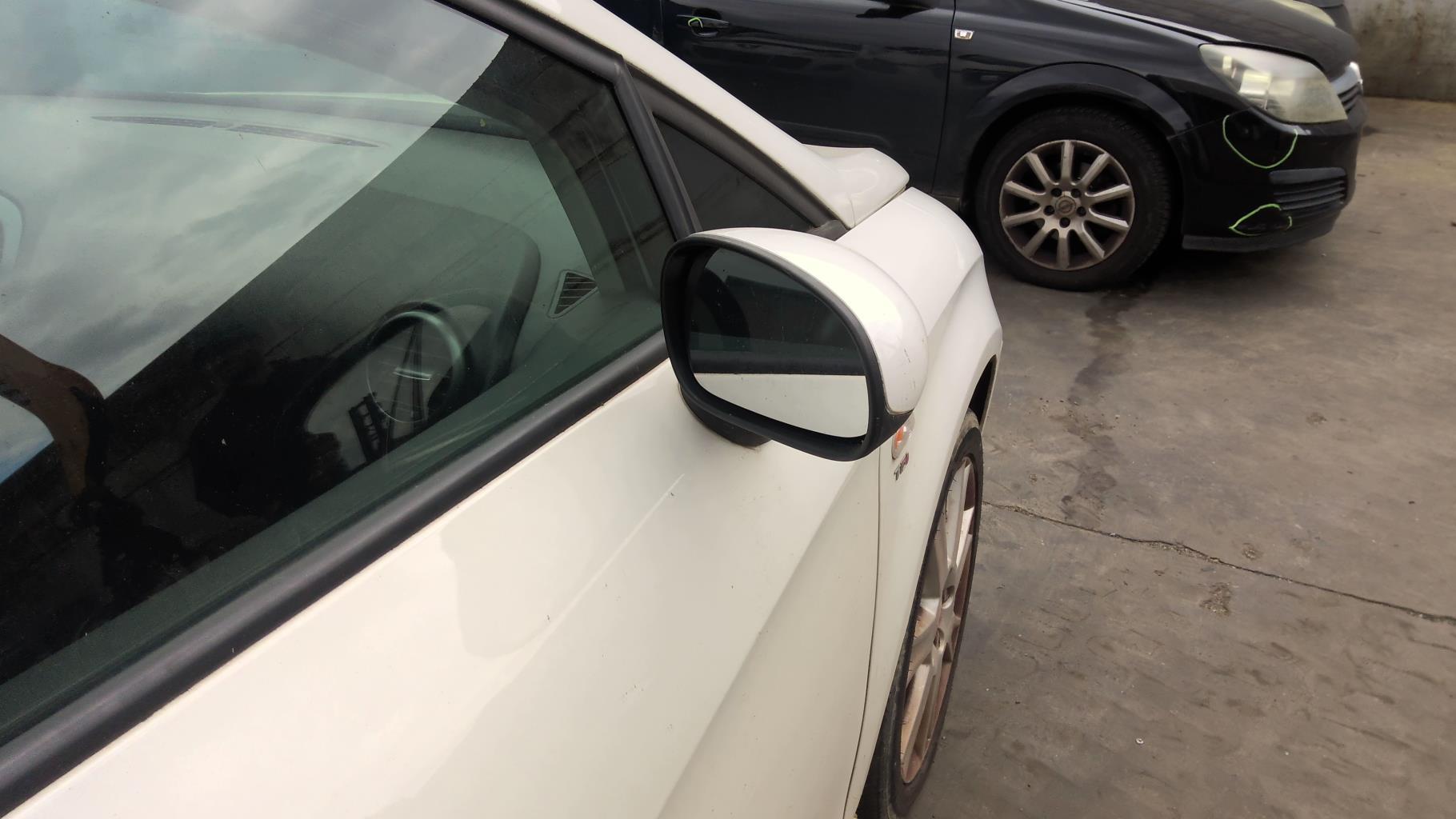 Retroviseur droit SEAT LEON 2 PHASE 1 Diesel - 1