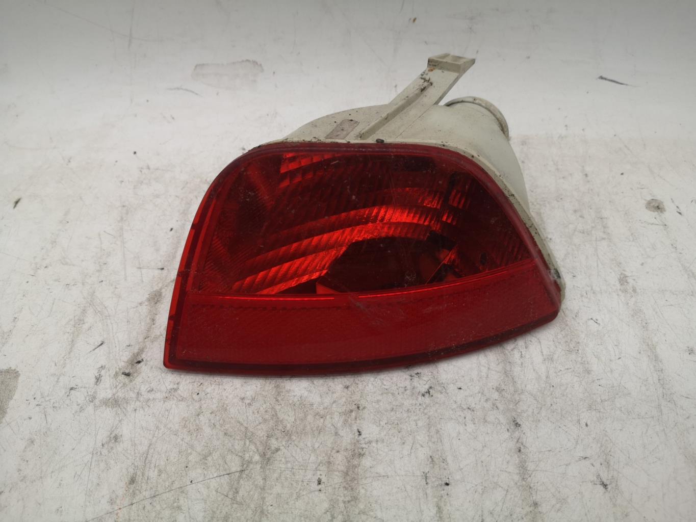 Anti brouillard arriere FORD FOCUS 1  - 1