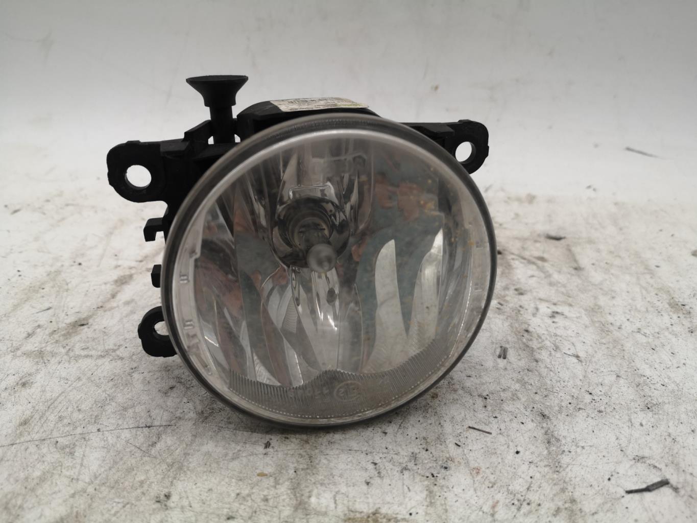 Anti brouillard droit (feux) RENAULT SCENIC 3 PHASE 3 Essence - 1