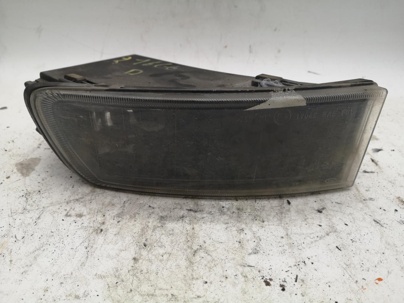 Anti brouillard droit (feux) SAAB 9.3 2 SPORT SEDAN PHASE 1 Diesel - 1