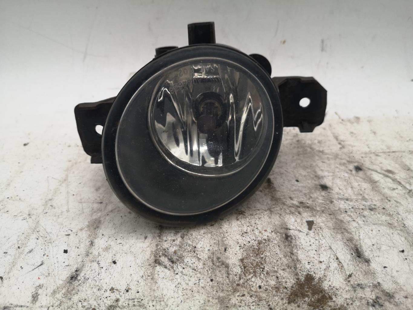 Anti brouillard gauche (feux) RENAULT CLIO 2 PHASE 2 Essence - 1