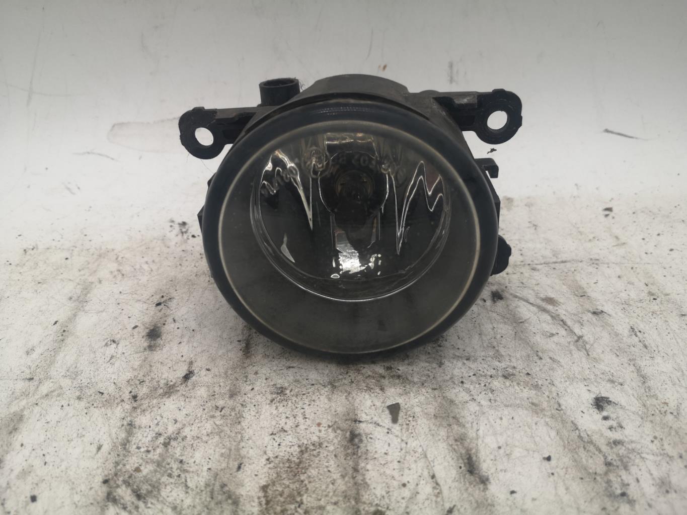 Anti brouillard gauche (feux) RENAULT MEGANE 2 PHASE 1 Essence - 1