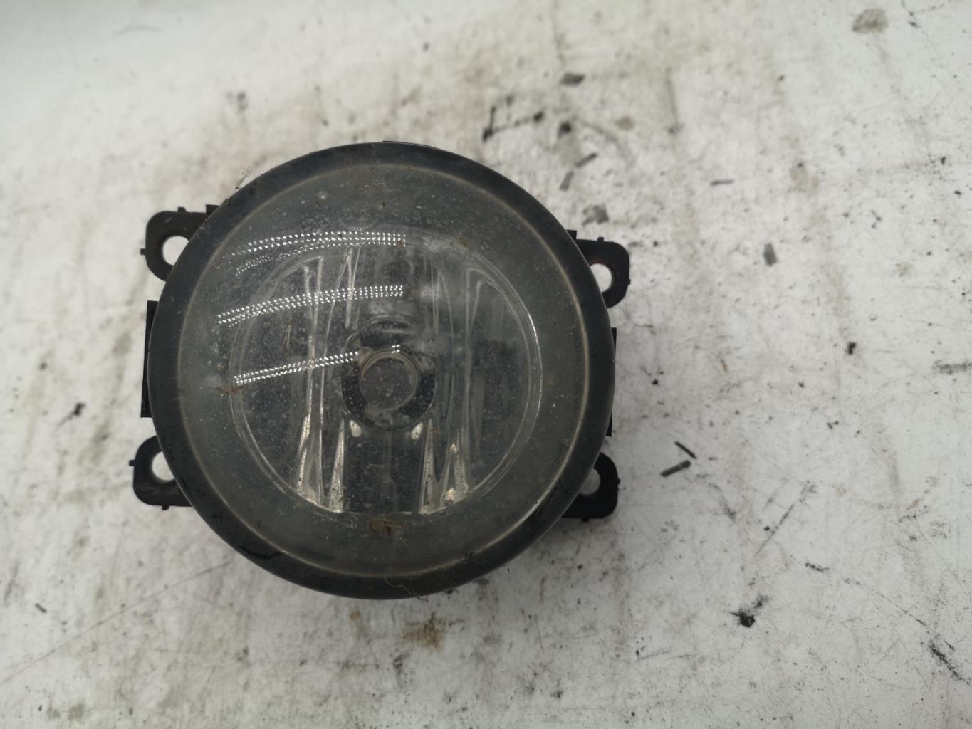 Anti brouillard gauche (feux) RENAULT SCENIC 2 PHASE 1 Diesel - 1