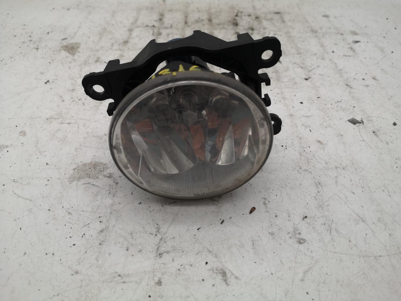 Anti brouillard gauche (feux) RENAULT SCENIC 3 PHASE 3 Essence - 1