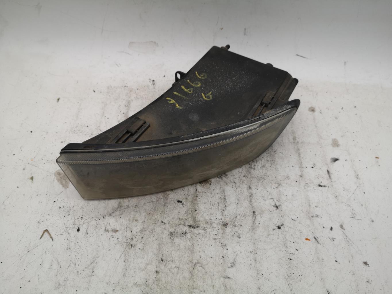 Anti brouillard gauche (feux) SAAB 9.3 2 SPORT SEDAN PHASE 1 Diesel - 1