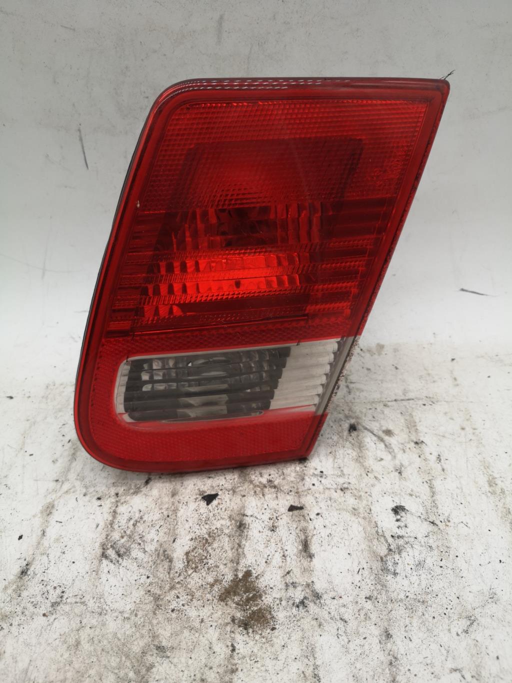 Feu arriere secondaire droit (feux) SAAB 9.3 2 SPORT SEDAN PHASE 1 Diesel - 1