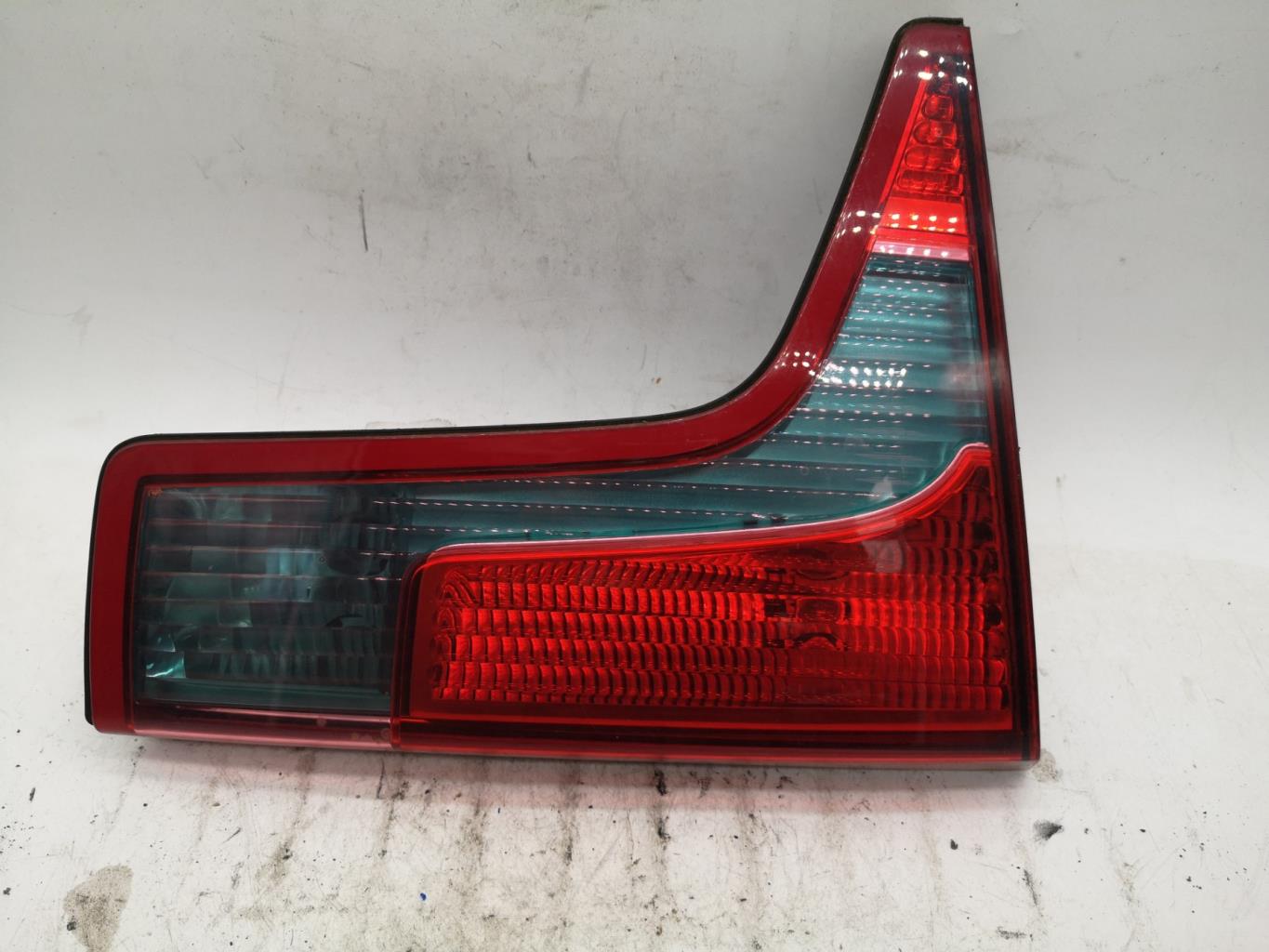Feu arriere secondaire gauche (feux) CITROEN C5 1 PHASE 2 Diesel - 1