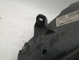 Photo de la pièce