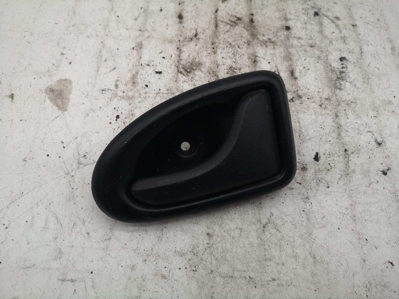 Poignee interieur avant droit RENAULT MASTER 2 PHASE 3 Diesel - 1