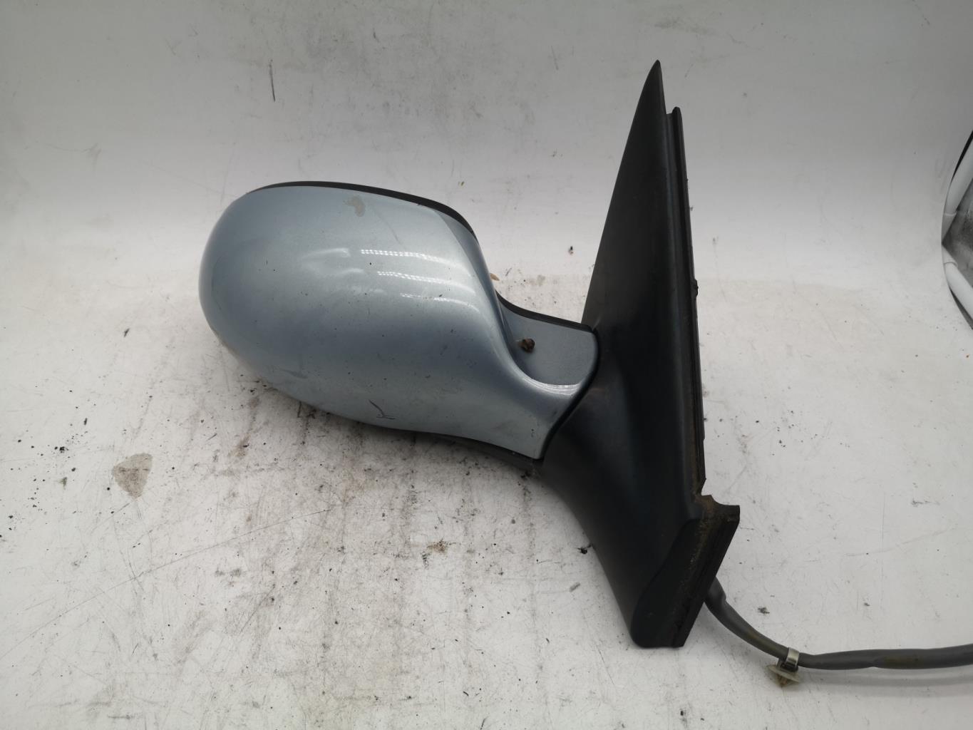 Retroviseur droit CITROEN C5 1 PHASE 2 Diesel - 1