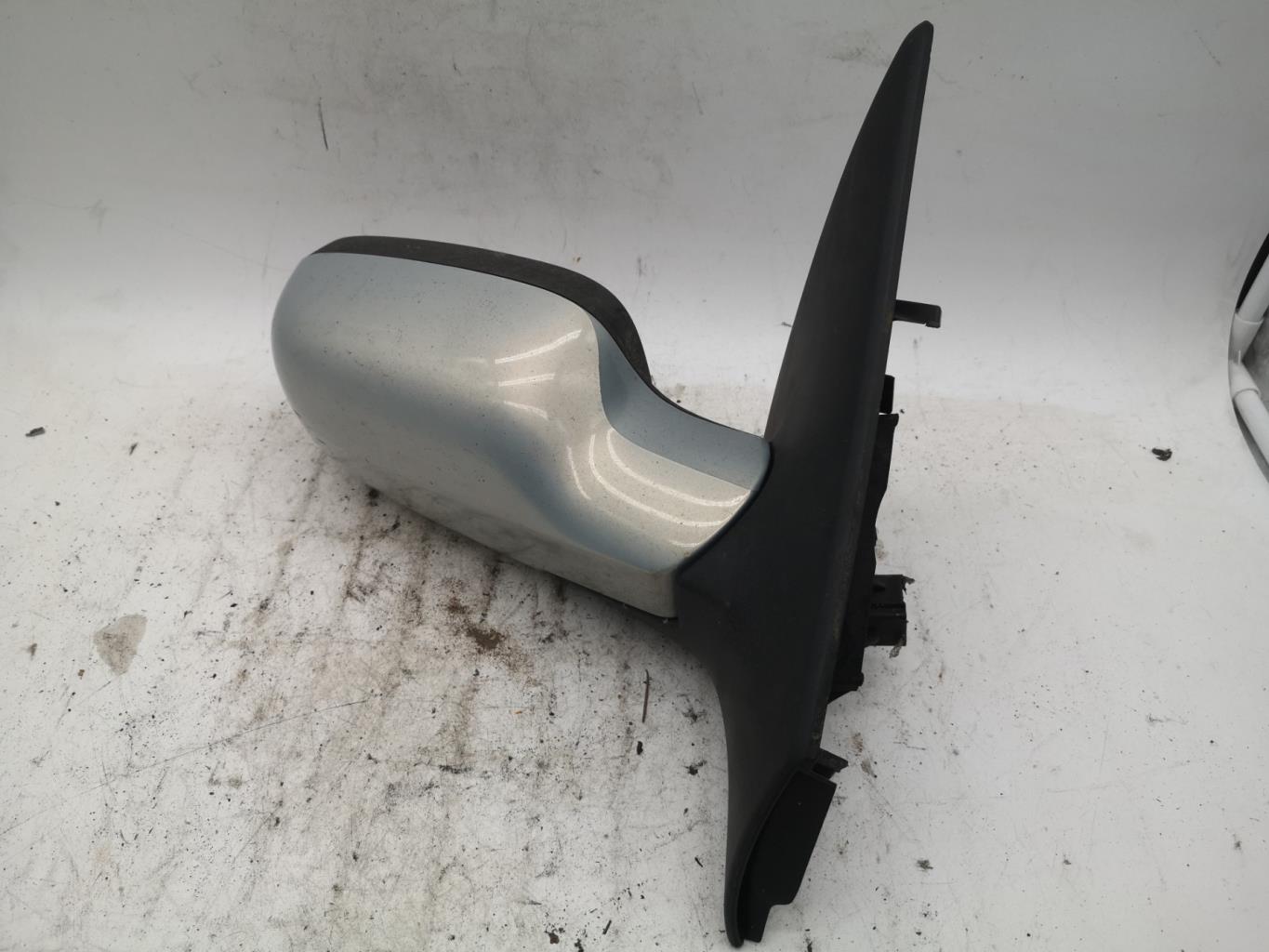 Retroviseur droit RENAULT MEGANE 2 PHASE 1 Essence - 1