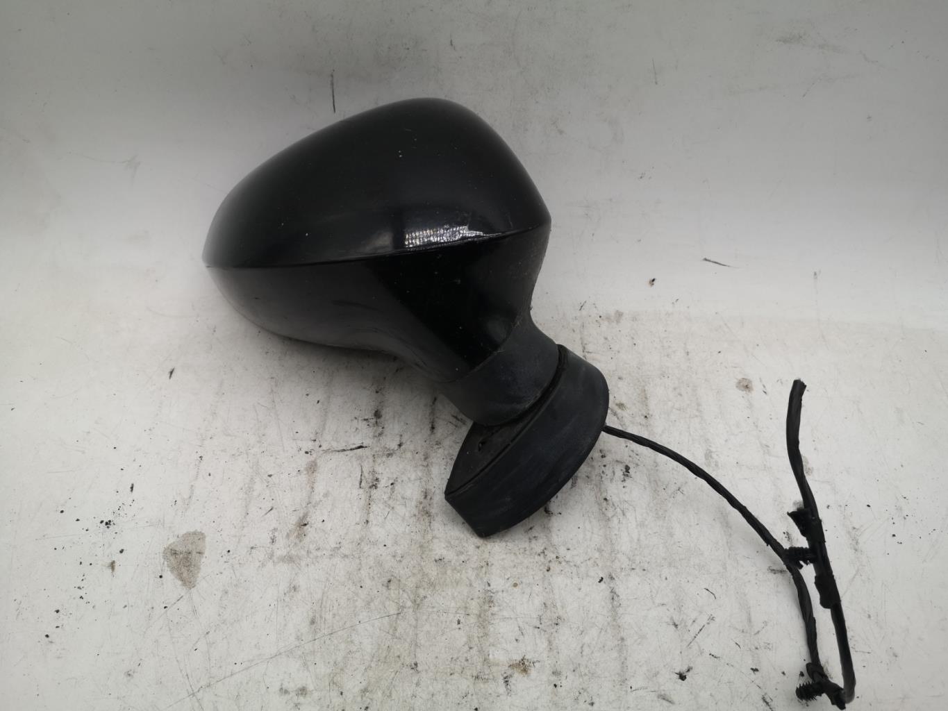 Retroviseur droit SEAT IBIZA 4 PHASE 2 Diesel - 1