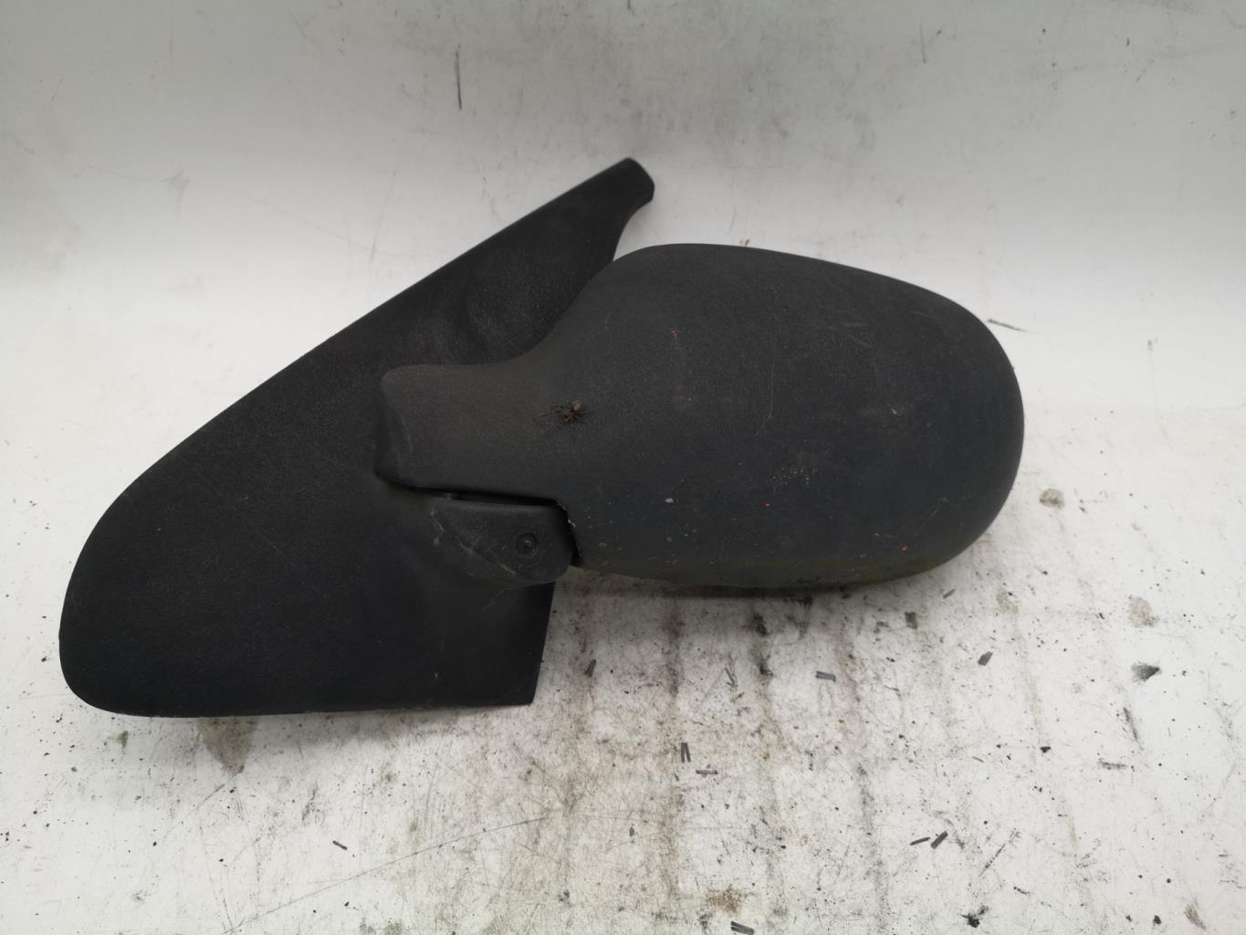 Retroviseur gauche RENAULT CLIO 2 PHASE 1 Diesel - 1