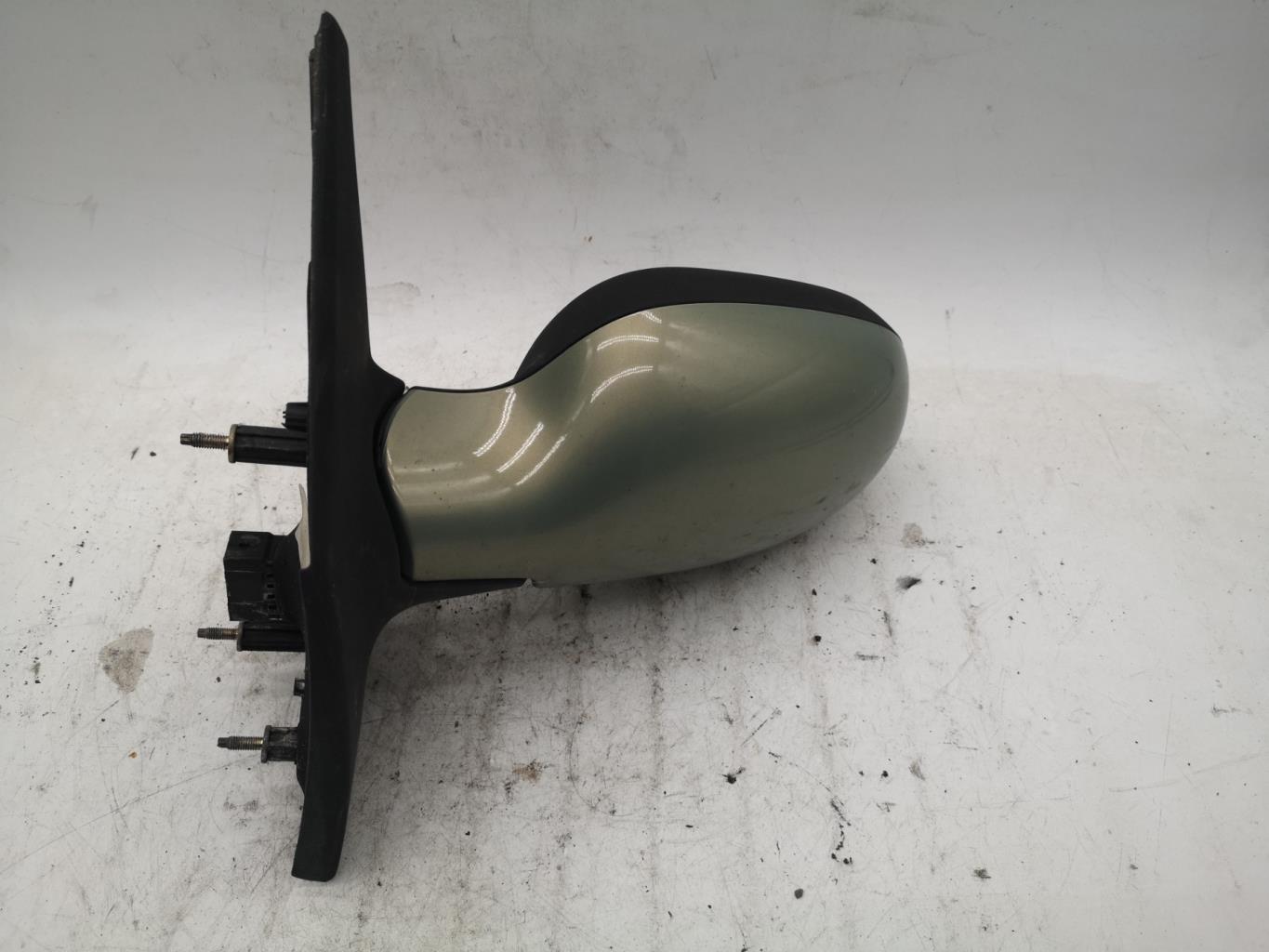 Retroviseur gauche RENAULT SCENIC 1 PHASE 2 Diesel - 1